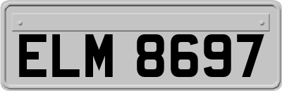ELM8697