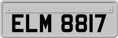 ELM8817
