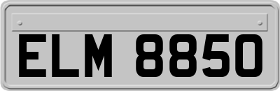 ELM8850