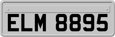 ELM8895