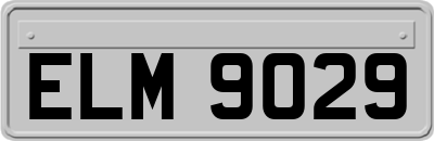 ELM9029