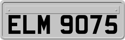 ELM9075