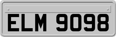 ELM9098