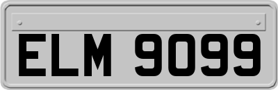 ELM9099