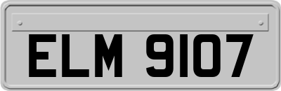 ELM9107