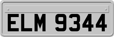 ELM9344