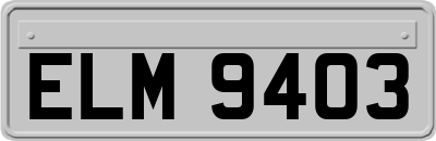 ELM9403