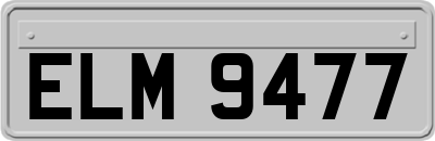 ELM9477