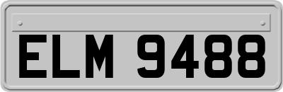 ELM9488