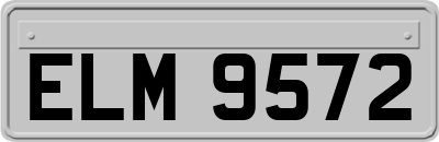 ELM9572