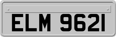 ELM9621