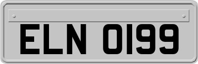 ELN0199