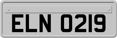 ELN0219