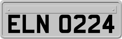 ELN0224