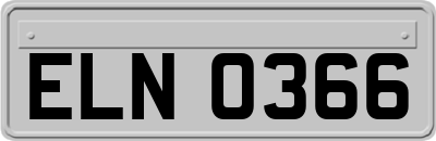 ELN0366