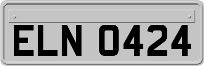 ELN0424