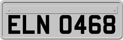 ELN0468