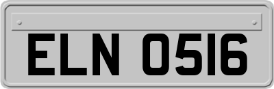 ELN0516
