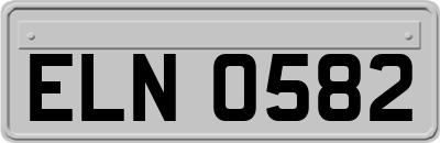 ELN0582