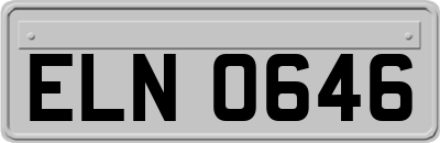 ELN0646