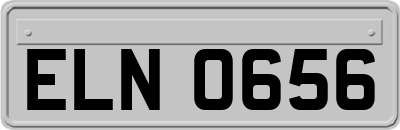 ELN0656