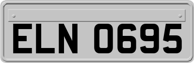 ELN0695