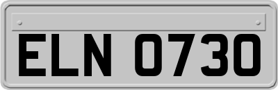 ELN0730