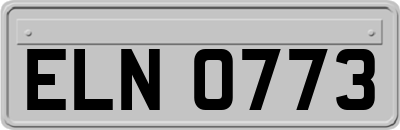 ELN0773