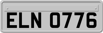 ELN0776
