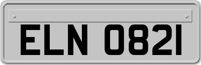 ELN0821