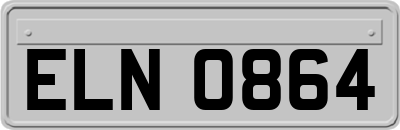 ELN0864
