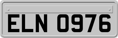 ELN0976
