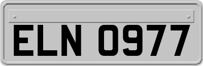 ELN0977