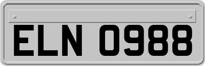 ELN0988