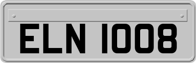 ELN1008