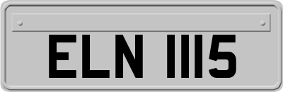 ELN1115
