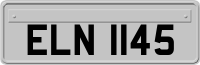 ELN1145