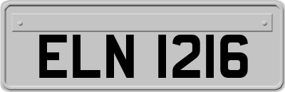 ELN1216