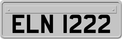 ELN1222