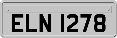 ELN1278