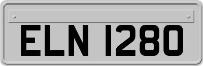 ELN1280