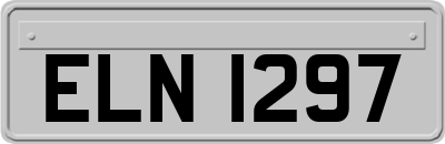 ELN1297