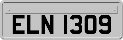 ELN1309