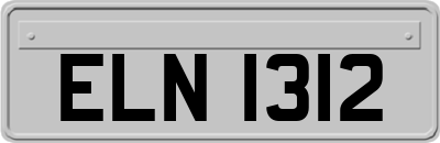 ELN1312