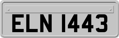 ELN1443