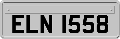 ELN1558