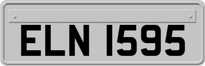 ELN1595