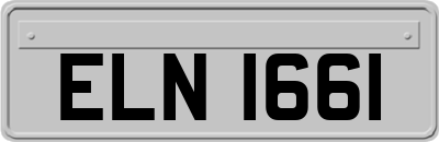 ELN1661