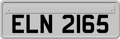 ELN2165