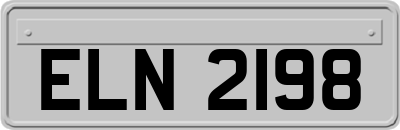 ELN2198